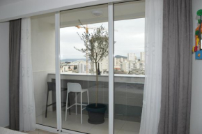 Apartments Papedoni Split